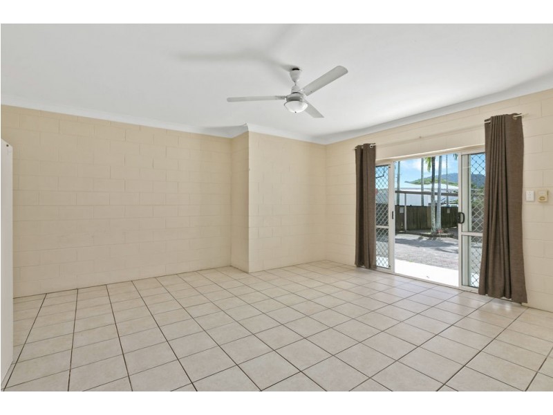 6/52 Pease Street, Manoora QLD 4870