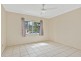 6/52 Pease Street, Manoora QLD 4870