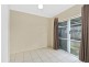 6/52 Pease Street, Manoora QLD 4870