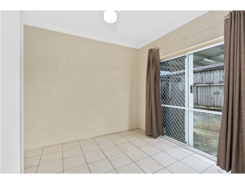 6/52 Pease Street, Manoora QLD 4870