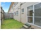 6/52 Pease Street, Manoora QLD 4870
