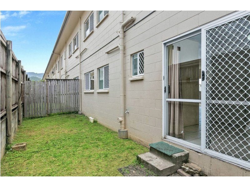 6/52 Pease Street, Manoora QLD 4870
