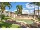 6/52 Pease Street, Manoora QLD 4870