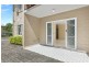 6/52 Pease Street, Manoora QLD 4870