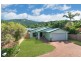 2 Illowra Court, Caravonica QLD 4878