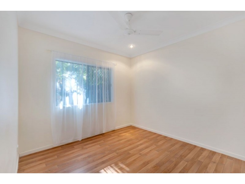 2 Illowra Court, Caravonica QLD 4878