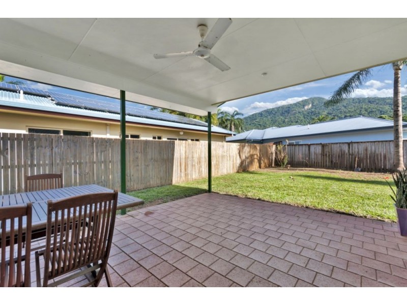 2 Illowra Court, Caravonica QLD 4878