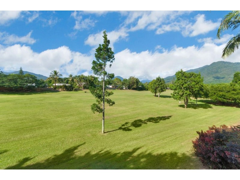 2 Illowra Court, Caravonica QLD 4878