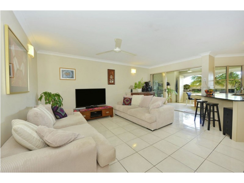 524/12 Gregory Street, Westcourt QLD 4870