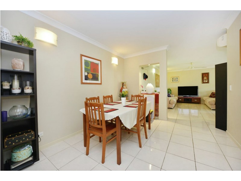 524/12 Gregory Street, Westcourt QLD 4870