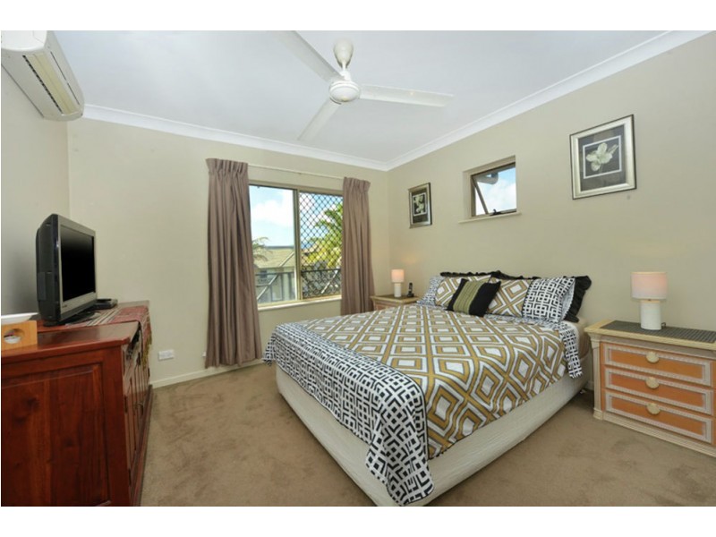 524/12 Gregory Street, Westcourt QLD 4870