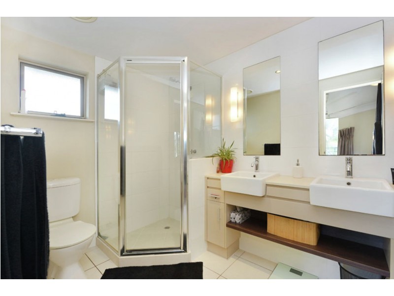 524/12 Gregory Street, Westcourt QLD 4870