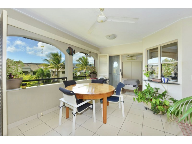 524/12 Gregory Street, Westcourt QLD 4870