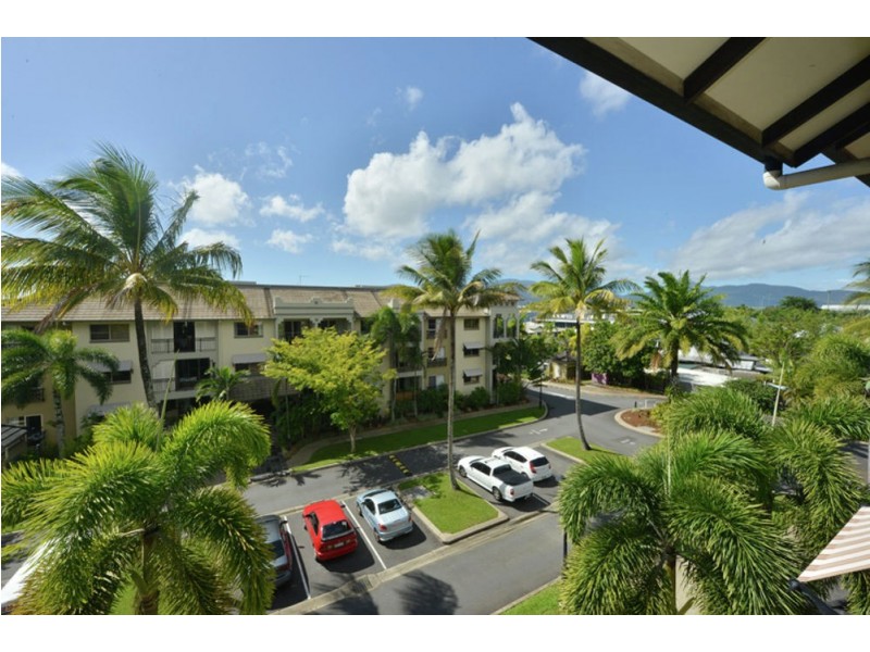 524/12 Gregory Street, Westcourt QLD 4870