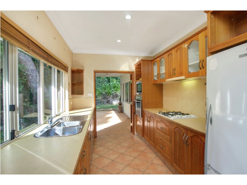 7 Beaman Close, Aeroglen QLD 4870