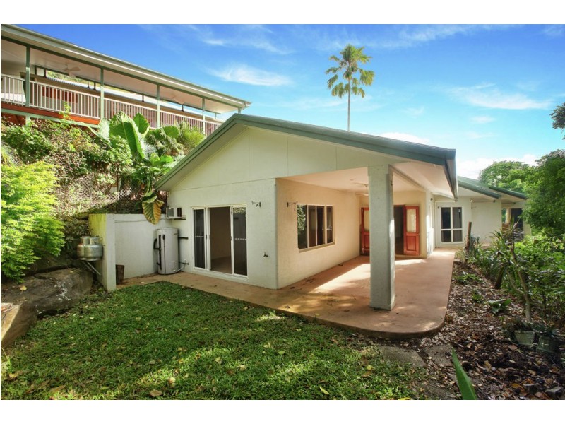 7 Beaman Close, Aeroglen QLD 4870