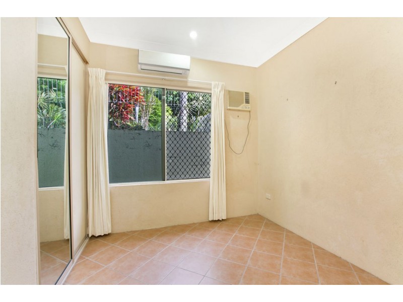 7 Beaman Close, Aeroglen QLD 4870