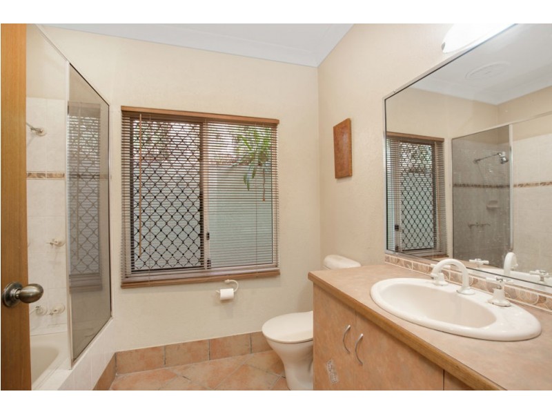 7 Beaman Close, Aeroglen QLD 4870