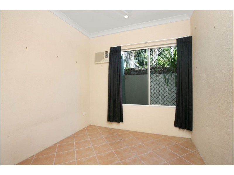 7 Beaman Close, Aeroglen QLD 4870