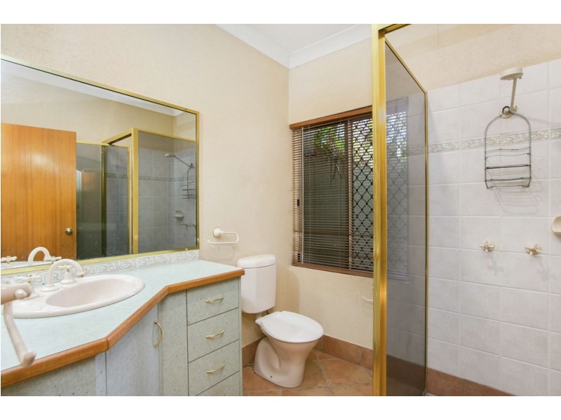 7 Beaman Close, Aeroglen QLD 4870