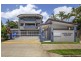 5/109 Callaghan Street, Mooroobool QLD 4870