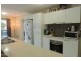 5/109 Callaghan Street, Mooroobool QLD 4870