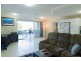 5/109 Callaghan Street, Mooroobool QLD 4870