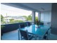 5/109 Callaghan Street, Mooroobool QLD 4870