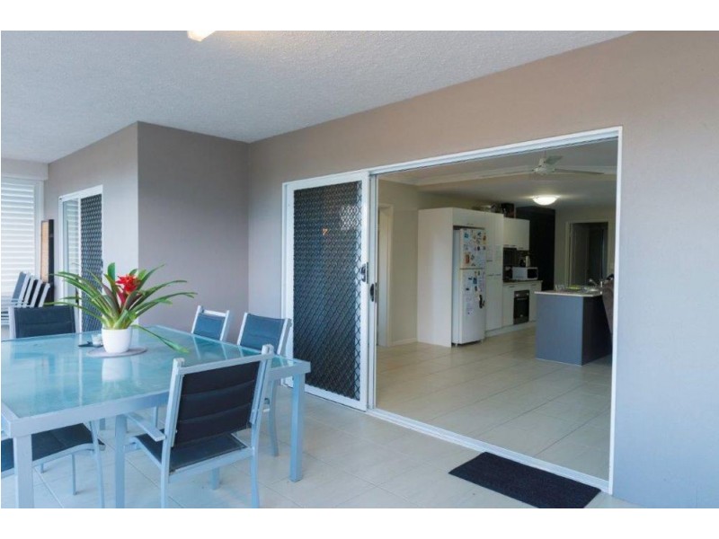 5/109 Callaghan Street, Mooroobool QLD 4870