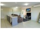 5/109 Callaghan Street, Mooroobool QLD 4870