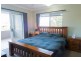 5/109 Callaghan Street, Mooroobool QLD 4870