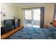 5/109 Callaghan Street, Mooroobool QLD 4870