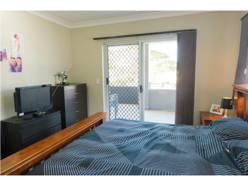 5/109 Callaghan Street, Mooroobool QLD 4870