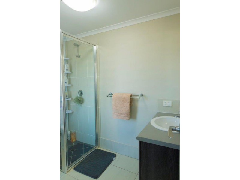5/109 Callaghan Street, Mooroobool QLD 4870