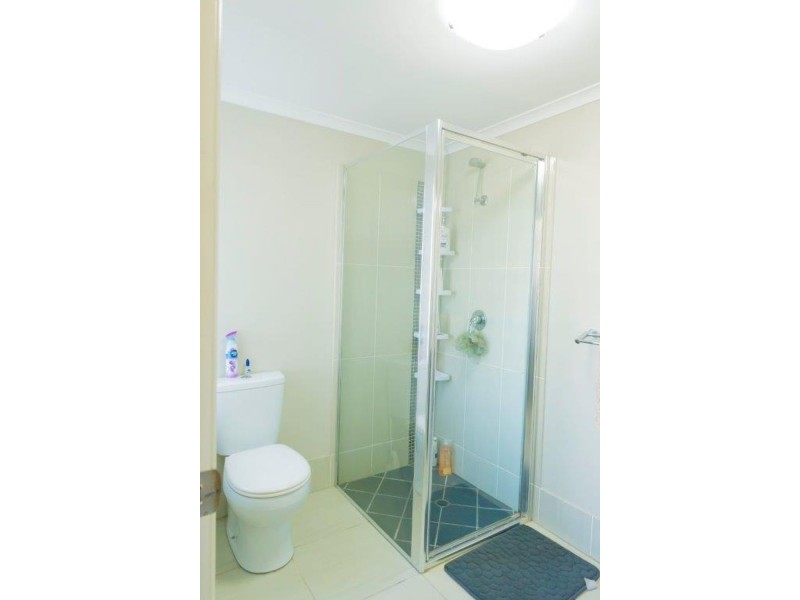 5/109 Callaghan Street, Mooroobool QLD 4870