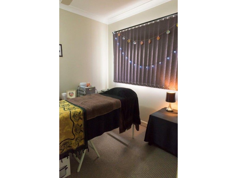 5/109 Callaghan Street, Mooroobool QLD 4870