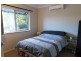 5/109 Callaghan Street, Mooroobool QLD 4870