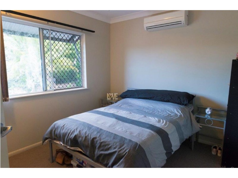5/109 Callaghan Street, Mooroobool QLD 4870