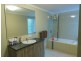 5/109 Callaghan Street, Mooroobool QLD 4870