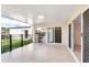 15 Fitzmaurice Drive, Bentley Park QLD 4869