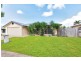 15 Fitzmaurice Drive, Bentley Park QLD 4869