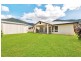 15 Fitzmaurice Drive, Bentley Park QLD 4869