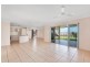 15 Fitzmaurice Drive, Bentley Park QLD 4869
