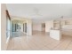 15 Fitzmaurice Drive, Bentley Park QLD 4869