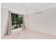 15 Fitzmaurice Drive, Bentley Park QLD 4869