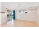 15 Fitzmaurice Drive, Bentley Park QLD 4869