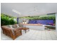 3 Rainy Mountain Place, Smithfield QLD 4878