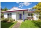 3 Rainy Mountain Place, Smithfield QLD 4878