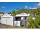 3 Rainy Mountain Place, Smithfield QLD 4878