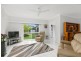 3 Rainy Mountain Place, Smithfield QLD 4878